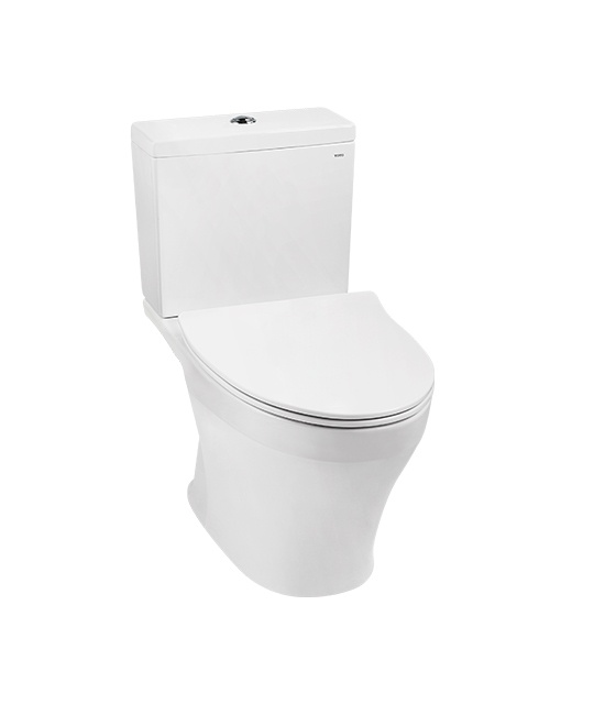 CST326UV10