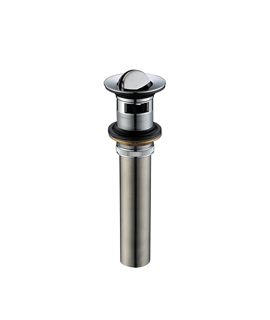 TS300HMR