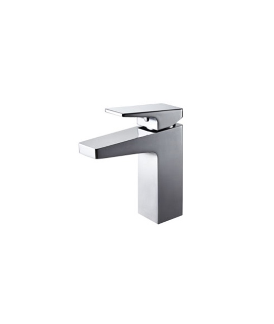 TTLR105FKR