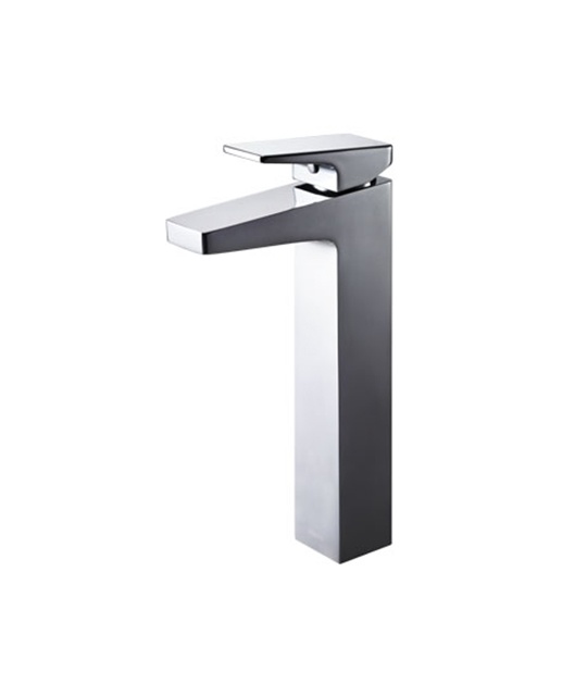 TTLR105FVKR