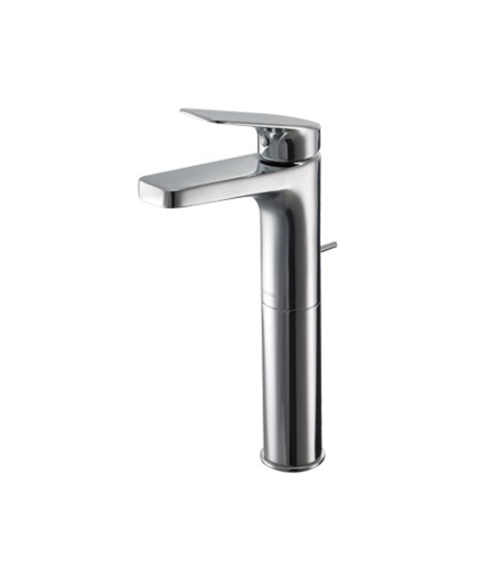 TTLR302FVK-1R