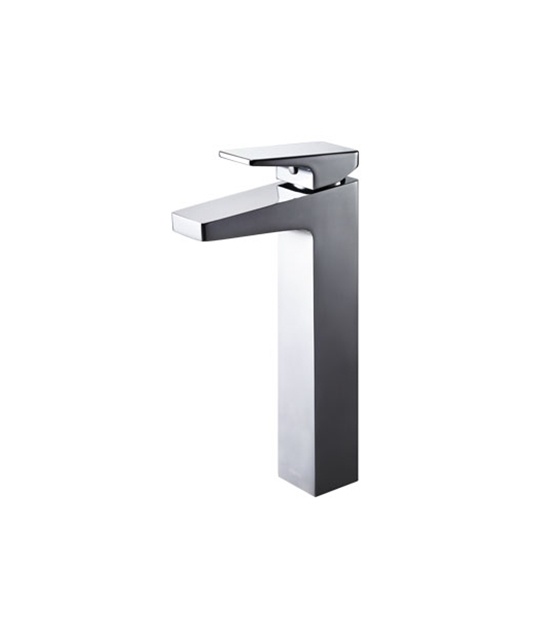 TTLR303FVK-1R
