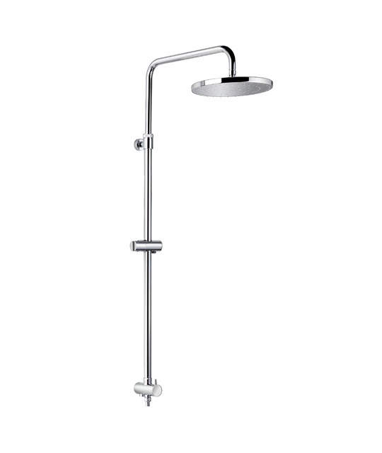 TTSH301