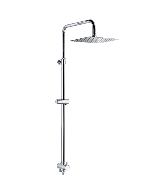 TTSH302