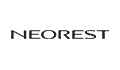 NEOREST
