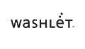 WASHLET