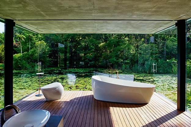 NEOREST COLLECTIONS