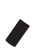 Shower Technology icons 7