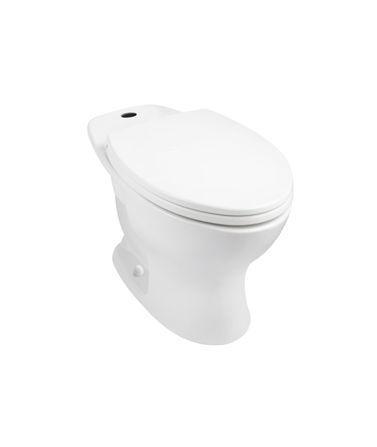 CWT726T