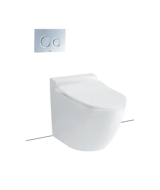 CWT763UV1