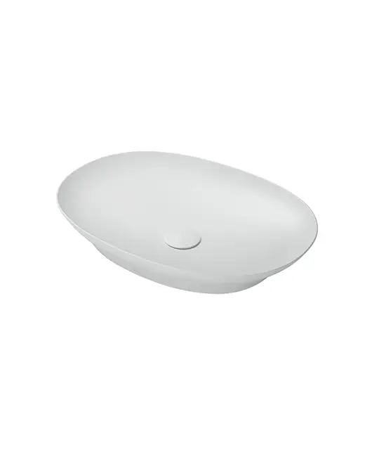 LW4706#MW