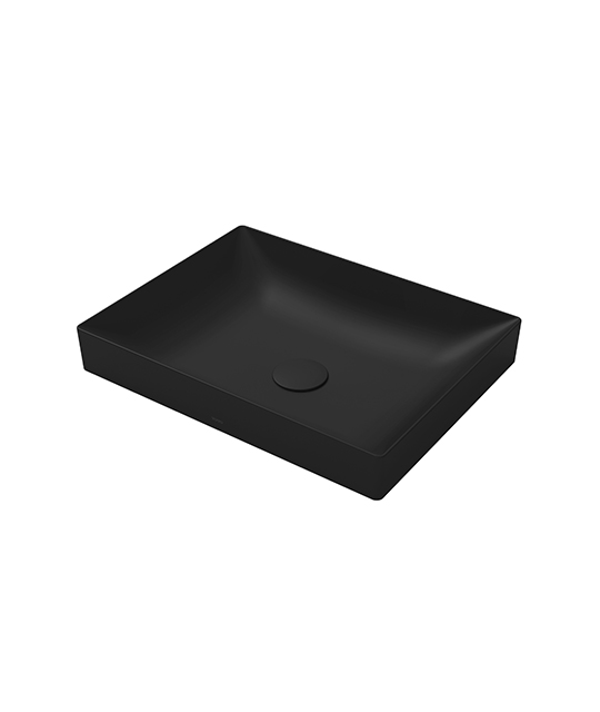 LW4715R#MBL