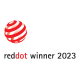 https://toto-test.online-campaigns.com/wp-content/uploads/2025/02/th.toto.com-reddot-23-80x80-reddot-23-80x80-1.jpg