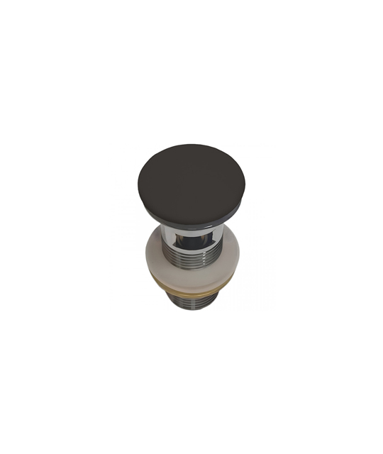 VM5D419#MBL