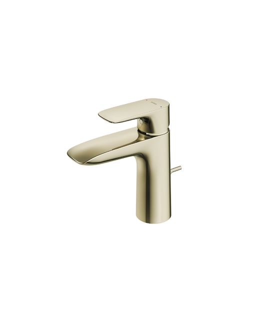 TLG04301T#BFG